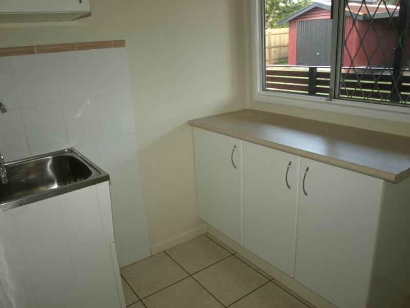 45 Glenmore Street, Kallangur QLD 4503
