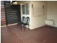 45 Glenmore Street, Kallangur QLD 4503