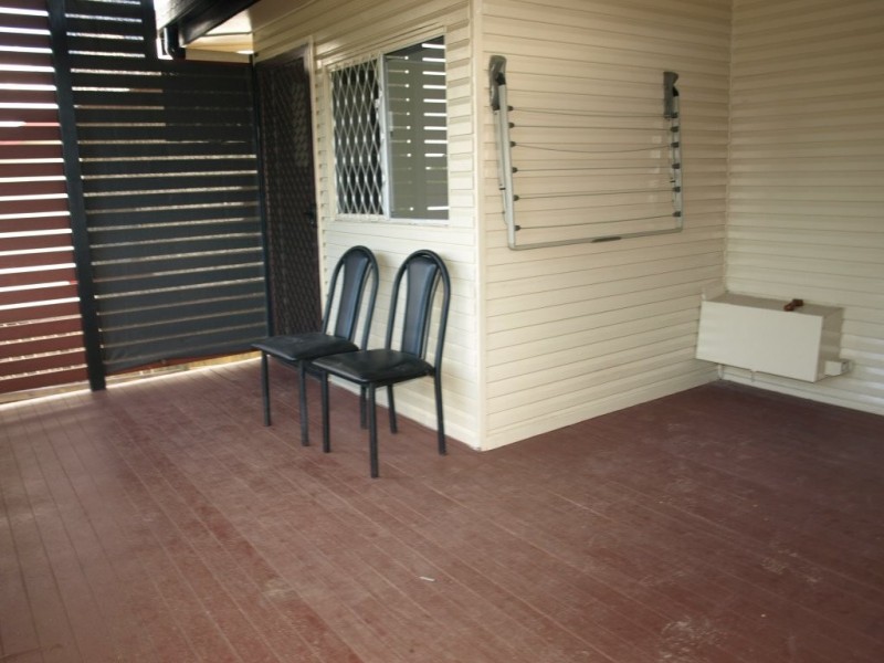 45 Glenmore Street, Kallangur QLD 4503