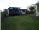 45 Glenmore Street, Kallangur QLD 4503