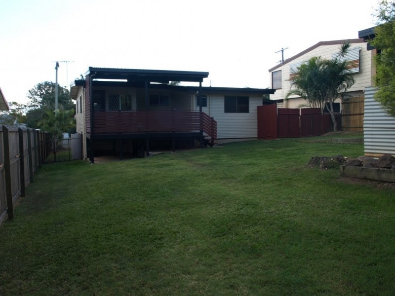 45 Glenmore Street, Kallangur QLD 4503