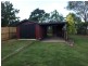 45 Glenmore Street, Kallangur QLD 4503