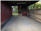 45 Glenmore Street, Kallangur QLD 4503