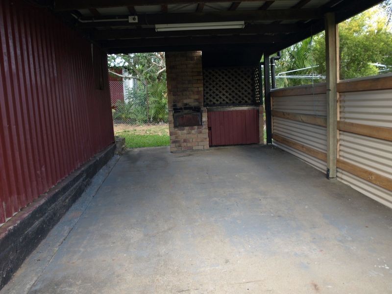 45 Glenmore Street, Kallangur QLD 4503