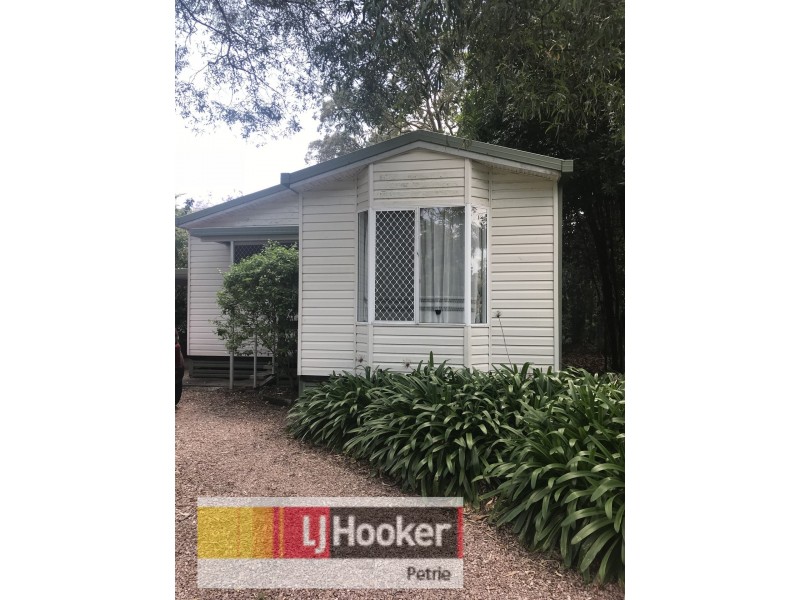 104A Bray Road, Lawnton QLD 4501