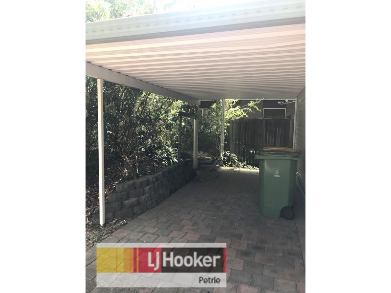 104A Bray Road, Lawnton QLD 4501