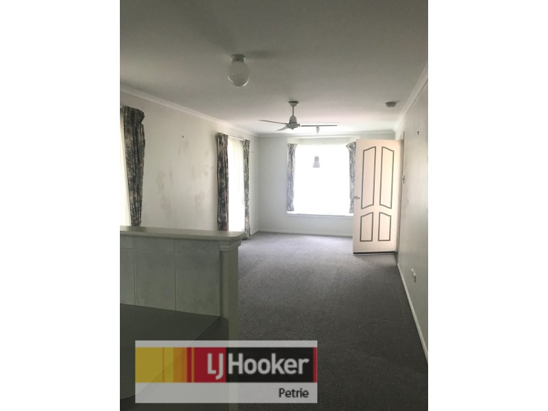 104A Bray Road, Lawnton QLD 4501