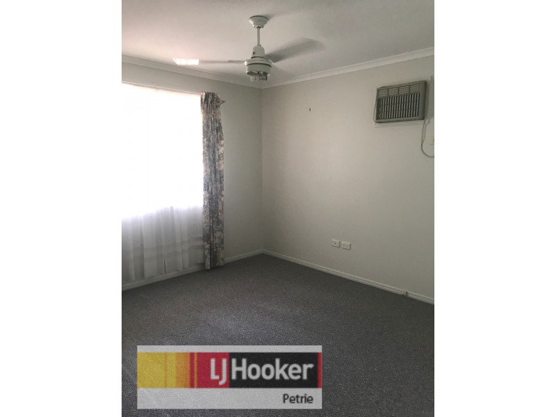 104A Bray Road, Lawnton QLD 4501