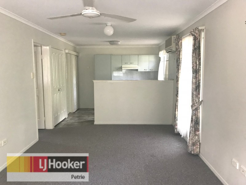 104A Bray Road, Lawnton QLD 4501