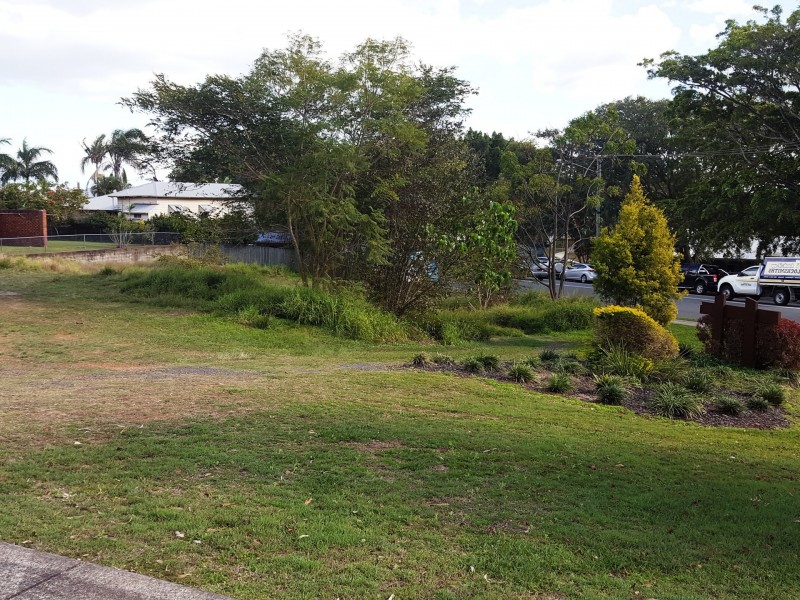 45 Dayboro Road, Petrie QLD 4502