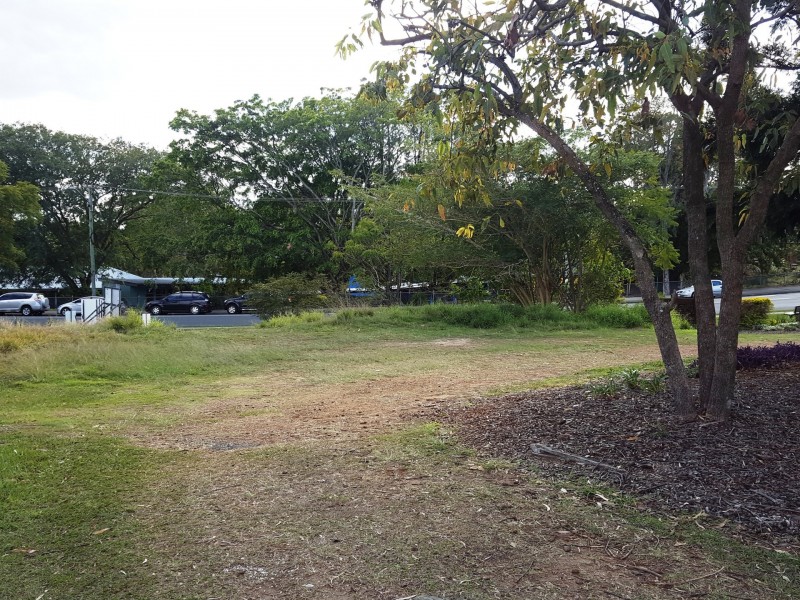 45 Dayboro Road, Petrie QLD 4502