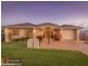 1 Hunter Circuit, Petrie QLD 4502
