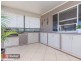 1 Hunter Circuit, Petrie QLD 4502