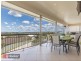 1 Hunter Circuit, Petrie QLD 4502