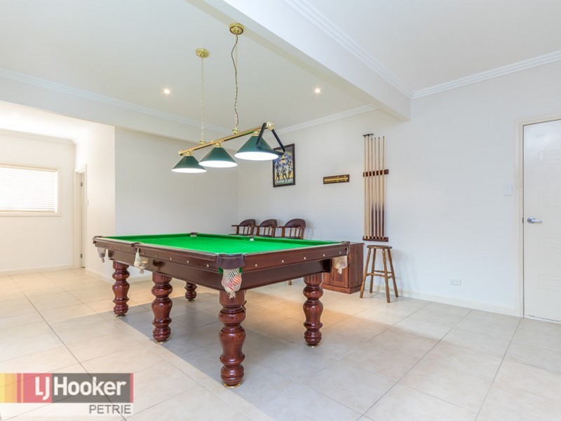 1 Hunter Circuit, Petrie QLD 4502