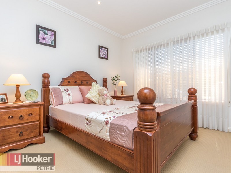 1 Hunter Circuit, Petrie QLD 4502