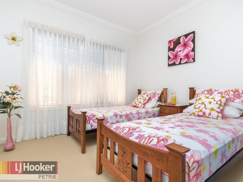 1 Hunter Circuit, Petrie QLD 4502