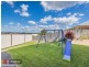 1 Hunter Circuit, Petrie QLD 4502