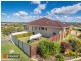 1 Hunter Circuit, Petrie QLD 4502