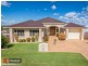 1 Hunter Circuit, Petrie QLD 4502