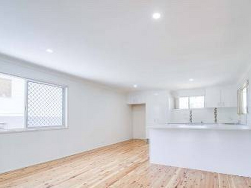 10 Arunga Street, Petrie QLD 4502