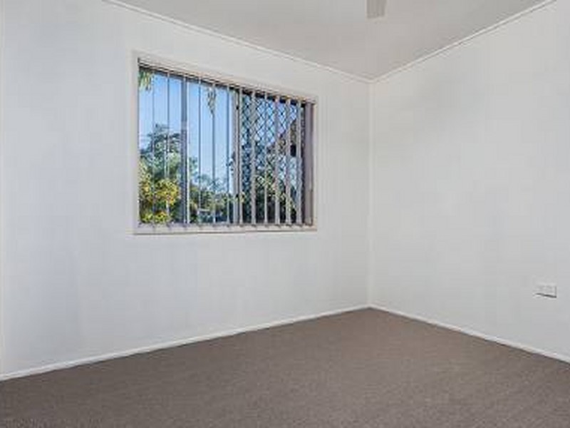 10 Arunga Street, Petrie QLD 4502