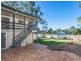 10 Arunga Street, Petrie QLD 4502