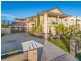 1 Lionheart Crescent, Newport QLD 4020