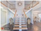 1 Lionheart Crescent, Newport QLD 4020
