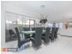 1 Lionheart Crescent, Newport QLD 4020