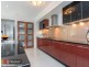 1 Lionheart Crescent, Newport QLD 4020