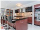 1 Lionheart Crescent, Newport QLD 4020