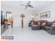 1 Lionheart Crescent, Newport QLD 4020