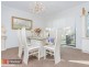 1 Lionheart Crescent, Newport QLD 4020