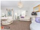1 Lionheart Crescent, Newport QLD 4020