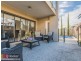 1 Lionheart Crescent, Newport QLD 4020