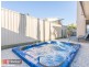 1 Lionheart Crescent, Newport QLD 4020