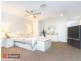 1 Lionheart Crescent, Newport QLD 4020
