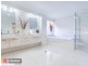 1 Lionheart Crescent, Newport QLD 4020