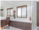 1 Lionheart Crescent, Newport QLD 4020