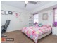 1 Lionheart Crescent, Newport QLD 4020