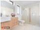 1 Lionheart Crescent, Newport QLD 4020
