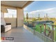 1 Lionheart Crescent, Newport QLD 4020