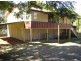 1137 Anzac Avenue, Petrie QLD 4502