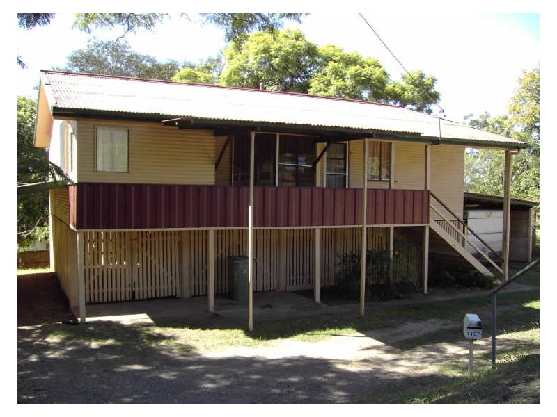 1137 Anzac Avenue, Petrie QLD 4502
