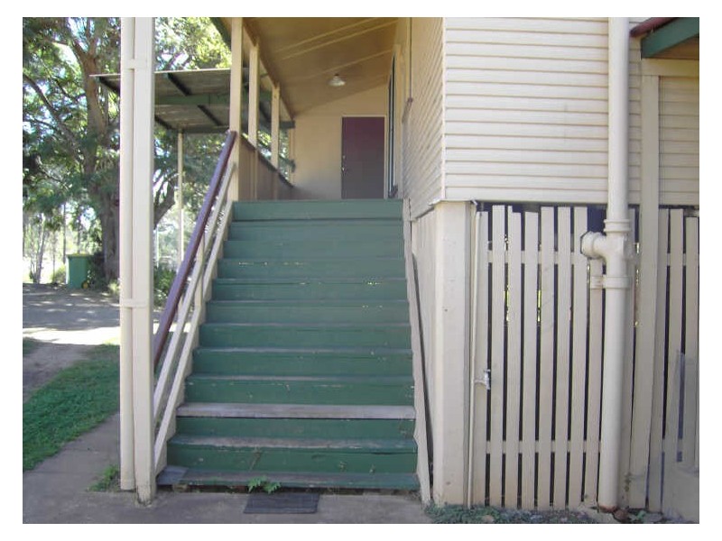 1137 Anzac Avenue, Petrie QLD 4502