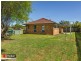 36 Loane Cres, Lawnton QLD 4501