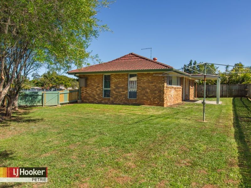 36 Loane Cres, Lawnton QLD 4501