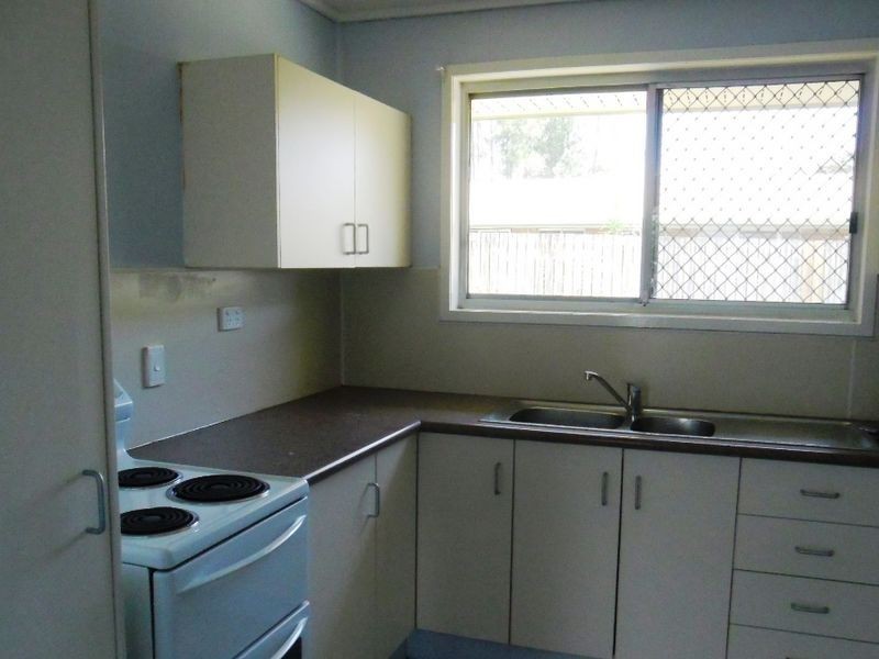 36 Loane Cres, Lawnton QLD 4501