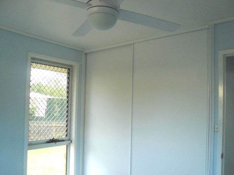 36 Loane Cres, Lawnton QLD 4501